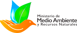 ministerio medio ambiente