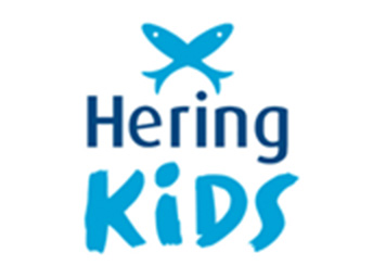 Hering kids