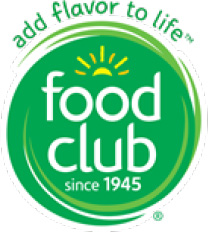 food club